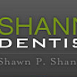 Shannon Dentistry