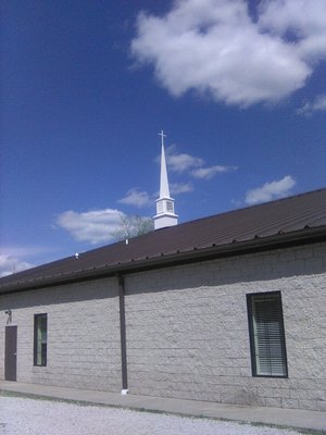 Washman Mobile Wash Logo