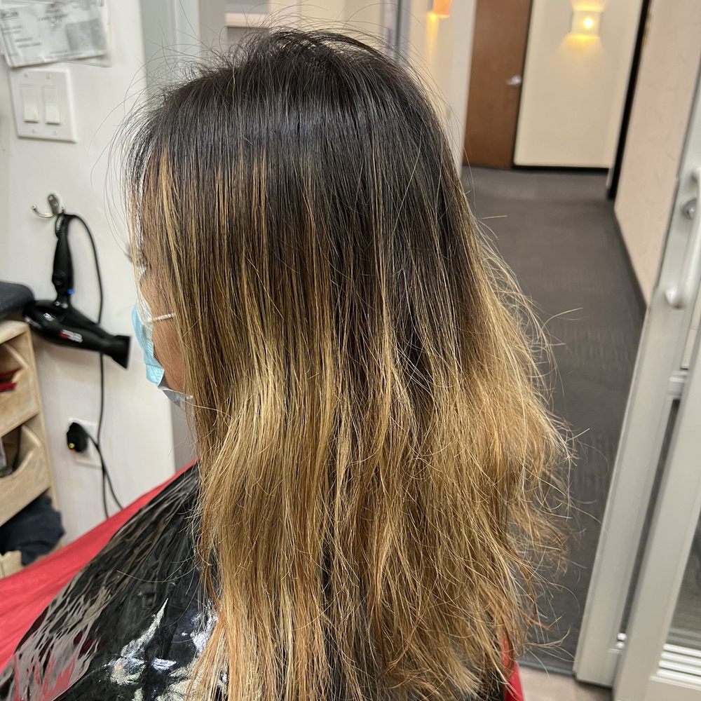 Brian Guy Studio 14 - Hair Stylists Near Me - Irvine, California Brian Guy Studio 14 - Hair Stylists Near Me - Irvine, California