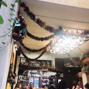 El Hidalguense - Mexican Near Me - Ciudad de México, DIF El Hidalguense - Mexican Near Me - Ciudad de México, DIF