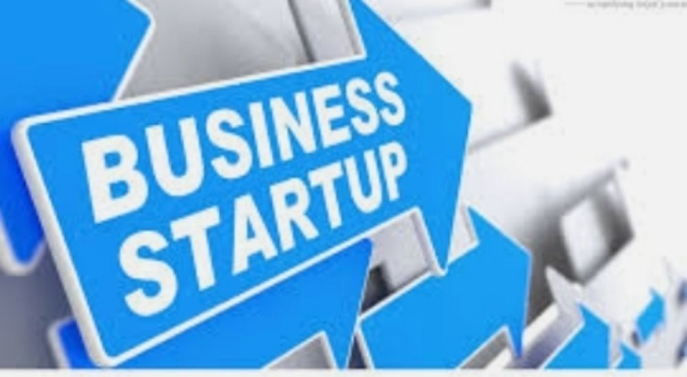 Angie's Notary & Income Tax Multi-Service - immigration attorney in Houston, TX