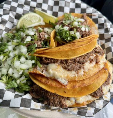 Birrieria Carlos by null