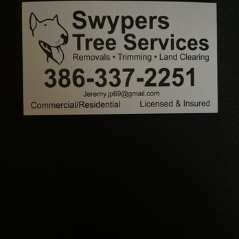 Swypers Tree Services - Tree Services Near Me Swypers Tree Services - Tree Services Near Me