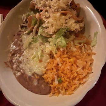 El Compadre - Beef Taco - Mexican Near Me - Los Angeles, California El Compadre - Beef Taco - Mexican Near Me - Los Angeles, California