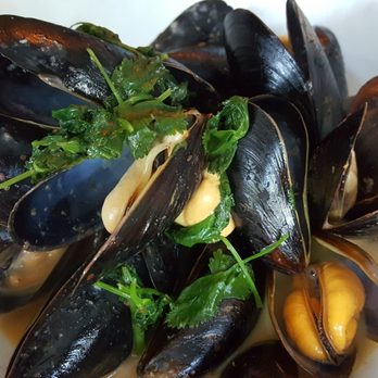 Two Fish BYOB - Seafood Near Me - Medford Lakes, New Jersey Two Fish BYOB - Seafood Near Me - Medford Lakes, New Jersey