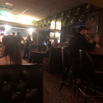 PS Lounge - Dive Bars Near Me - Denver, Colorado