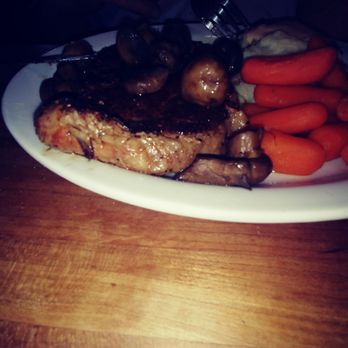 Cheddar's Scratch Kitchen - American Near Me - Springfield, Missouri