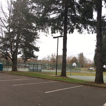 Tualatin Community Park - Parks Near Me - Tualatin, Oregon Tualatin Community Park - Parks Near Me - Tualatin, Oregon