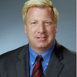 The Barbknecht Firm - Mr. BARBKNECHT  Senior Attorney