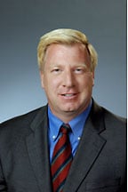 The Barbknecht Firm - disability attorney in Plano, TX