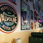 Photo of 50's Diner