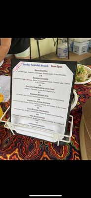 Ziggy's Island Market, LLC by null