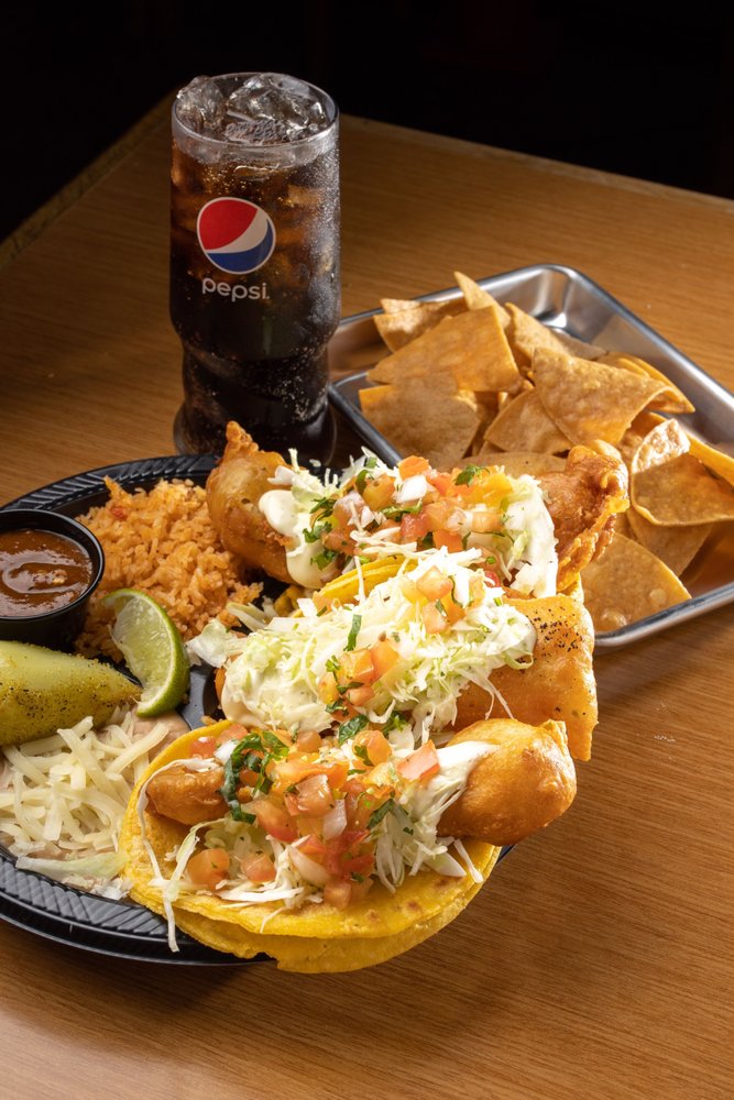 SENOR BAJA Updated October 2024 215 Photos & 248 Reviews 8998