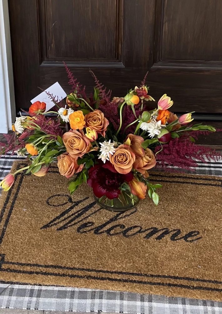 IDELLA’S GARDEN Updated August 2024 28 Photos 1 Flower Ln