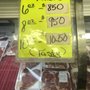 Photo of Graham Meats & Barbeque Kitchen