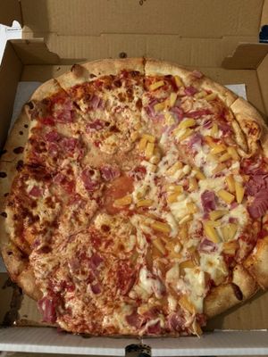 Bella Sicilia Italian Restaurant by null