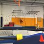 Photo of Hi-NRG Trampoline Academy
