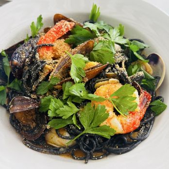 Due Fiori - Italian Near Me - Long Beach, California Due Fiori - Italian Near Me - Long Beach, California