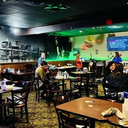 Aloma Bowl - Karaoke