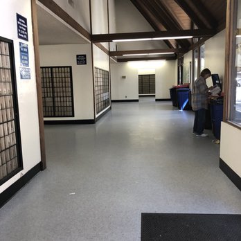 US Post Office - Post Offices Near Me - Laguna Beach, California