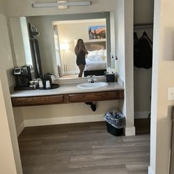 Westhaven Inn
