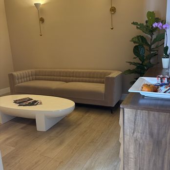 Serenity Retreat and Spa - Day Spas Near Me - Vista, California Serenity Retreat and Spa - Day Spas Near Me - Vista, California