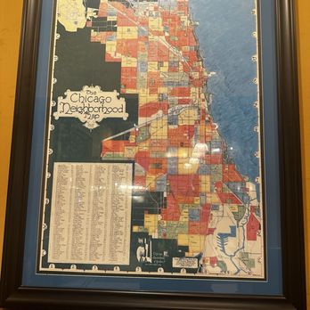 Giordano's - Pizza Near Me - Chicago, Illinois