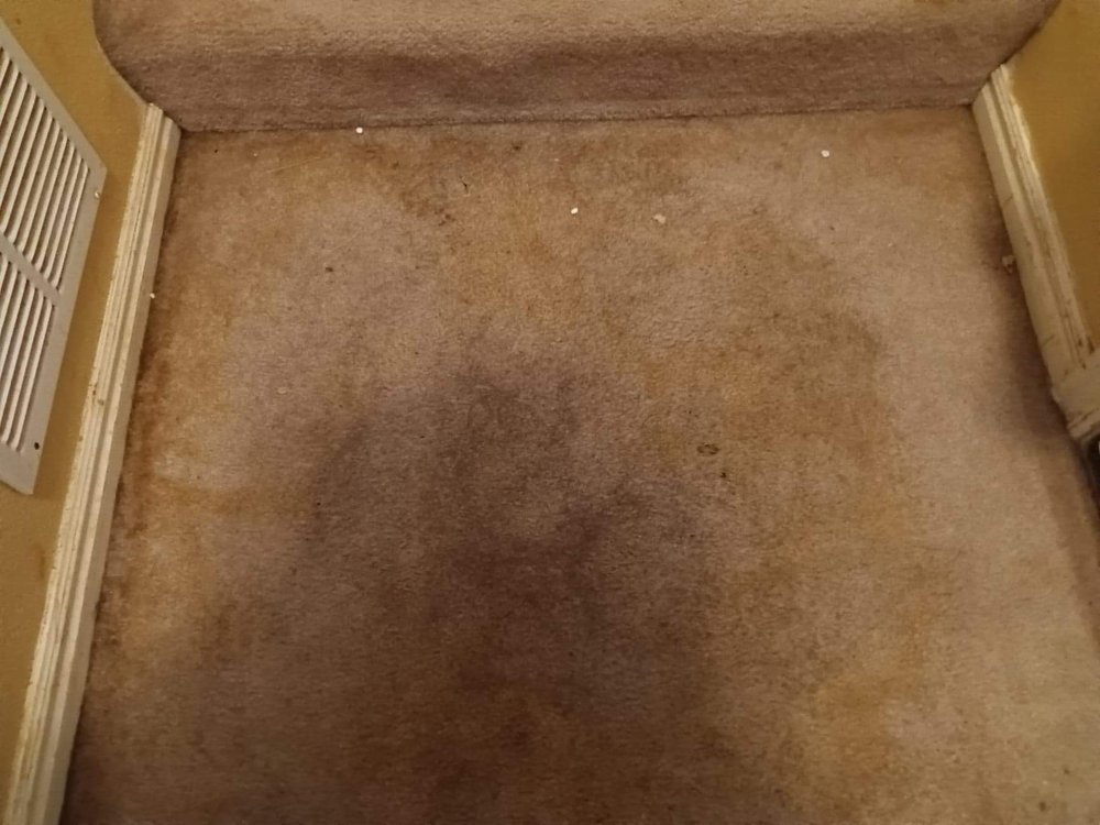 Slide of Larsen Plumbing