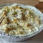 Photo of El Centenario Pizza