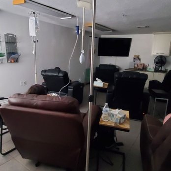 True Health - Iv therapy patient area - Medical Spas Near Me - Carlsbad, New Mexico True Health - Iv therapy patient area - Medical Spas Near Me - Carlsbad, New Mexico