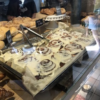 Bake Shack - Breakfast & Brunch Near Me - Dania Beach, Florida Bake Shack - Breakfast & Brunch Near Me - Dania Beach, Florida