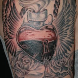 Skin Art Studio