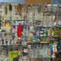 Photo of Up In Smoke Smoke Shop