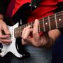 Photo of Toronto Guitar School