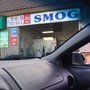 Photo of 16 Min Smog
