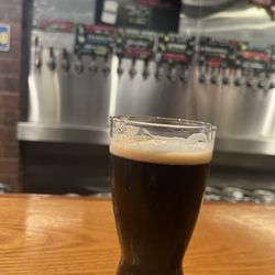 What's On Tap