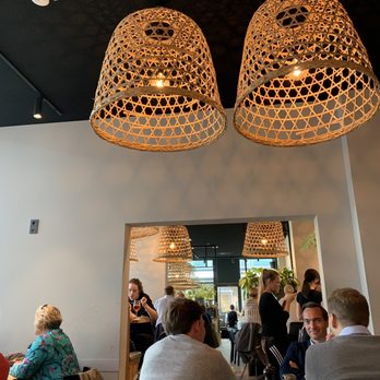 Cotidiano Promenadeplatz - Inside - Breakfast & Brunch Near Me - Munich, BY