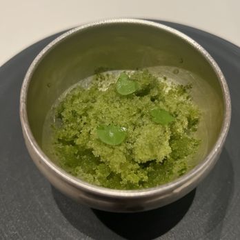 Californios - Mexican Near Me - San Francisco, California Californios - Mexican Near Me - San Francisco, California