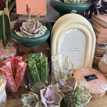 Pigment - Home Decor Near Me - San Diego, California