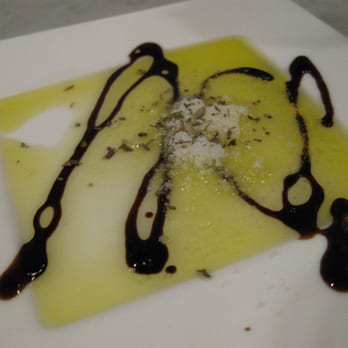 Basil Brick Oven Pizza - Olive Oil dip with herbs and Balsamic vinegar - Pizza Near Me - Astoria, New York Basil Brick Oven Pizza - Olive Oil dip with herbs and Balsamic vinegar - Pizza Near Me - Astoria, New York