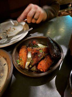 Gold by null Gold by null