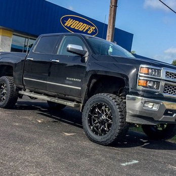 Woody's Accessories & Off-Road - Auto Parts & Supplies Near Me - Tyler, Texas Woody's Accessories & Off-Road - Auto Parts & Supplies Near Me - Tyler, Texas