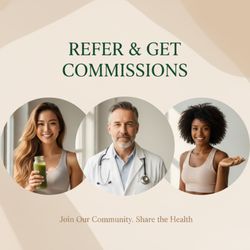 CBD Wellness Store