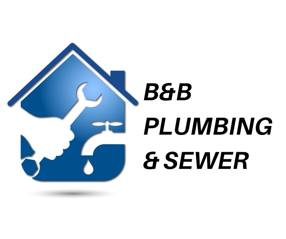 Slide of B&B Plumbing & Sewer