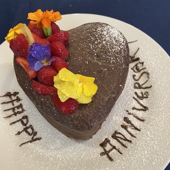 French Chef at Home - Raspberry dark chocolate cake. - Personal Chefs Near Me French Chef at Home - Raspberry dark chocolate cake. - Personal Chefs Near Me