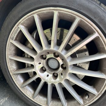 HRT Detailing - Auto Detailing Near Me HRT Detailing - Auto Detailing Near Me