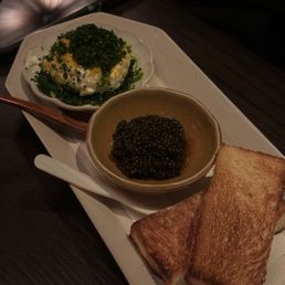 Caviar