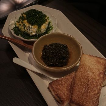 Koshu Club - Caviar - Japanese Near Me - Atlanta, Georgia Koshu Club - Caviar - Japanese Near Me - Atlanta, Georgia