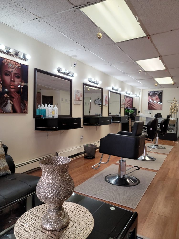 EYEBROWS A TO Z 26 Photos 129 Center St, Manchester, Connecticut