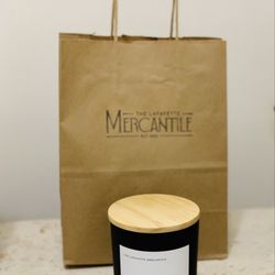 Lafayette Village - Cute gifts from Lafayette Mercantile Shop in Lafayette Village.